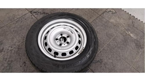 Opel combo cargo felge - combo,