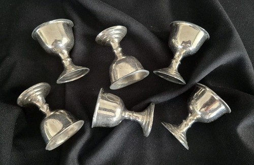 Vintage eierbecher - vintage, /