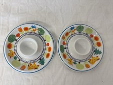 2 X Thomas Brigitte Graziela - Brigitte Eierbecher