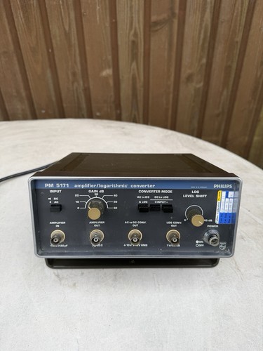 Philips 5171 - philips,