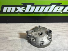 Cylinder Head 28c2 E2 Suzuki