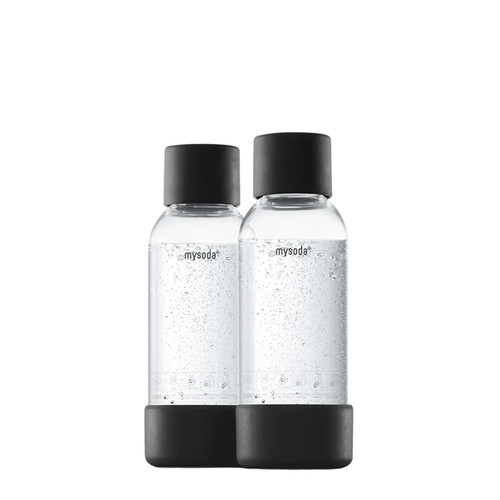 Mysoda wasserflaschen aus - wasserflaschen,