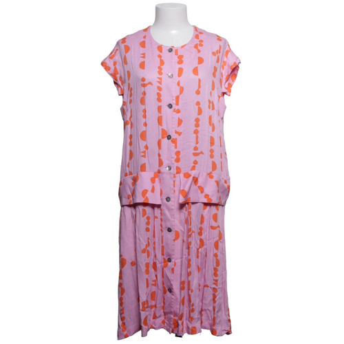 Bitte kai rand blusenkleid - bitte, rand,