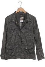 Opus jacke damen anorak - anorak, jacket