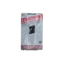 Chacaresse, Nylonstrumpfhose