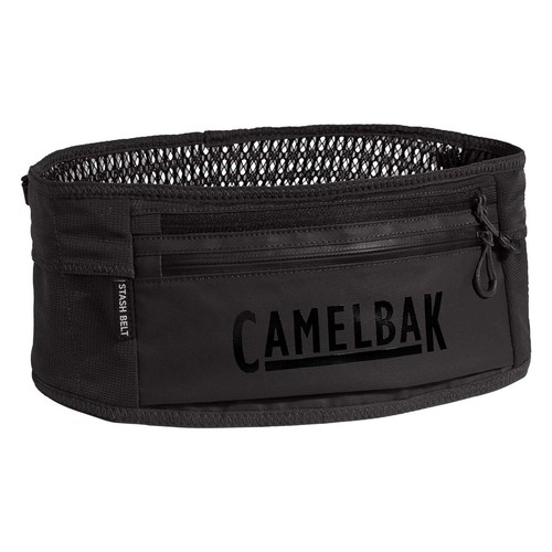 Camelbak gürteltasche stash - gürteltasche,
