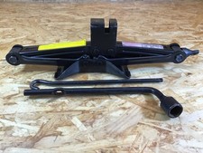 379238 Wagenheber HYUNDAI