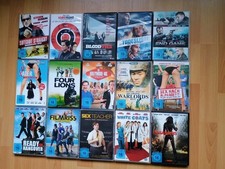 Dvd film konvolut - dvd,