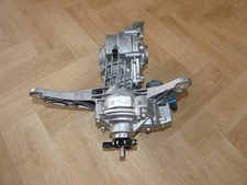 A2473505104 Differential