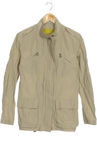 Riani jacke damen anorak - jacke,