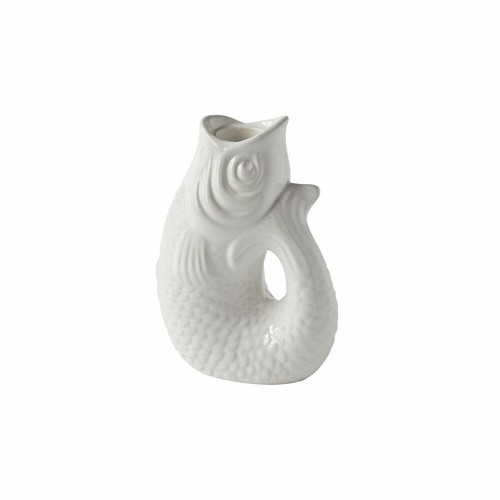 Gift company kerzenhalter - gift,