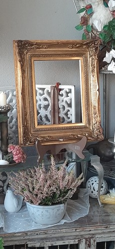 Shabby alter holz - alter,