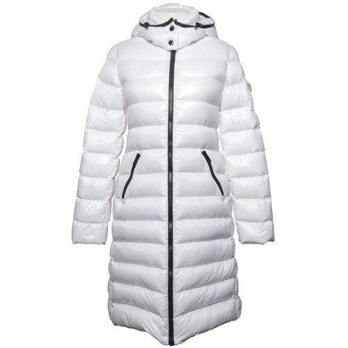 Moncler daunenmantel damen - moncler,,