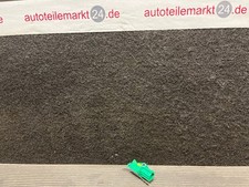 257864 Crashsensor VW Golf V (1K) 1K0909606C 1.4 