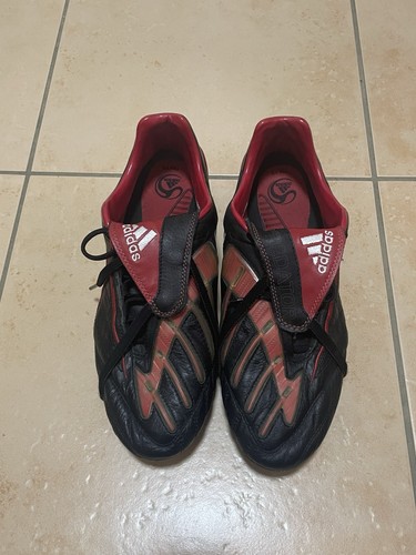 Adidas predator powerswerve - predator,
