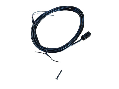 Eberspächer sensor fühler - fühler, /