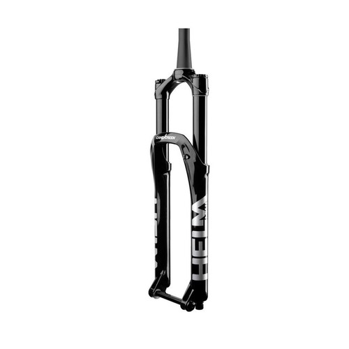 Cane creek helm - cane, coil