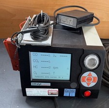 Saxon infralyt smart - saxon,