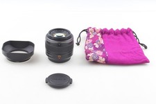 N.MINT Panasonic Leica DG