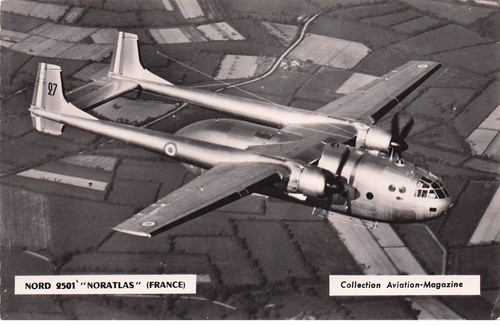 Flugzeug sammlung luftfahrt - ",