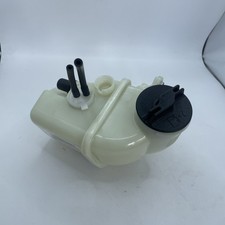 Original Stihl 4180 350 0418