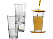 LEONARDO 010899 Event