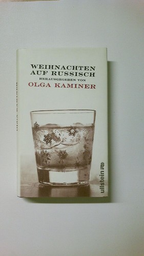65069 weihnachten auf - 65069,