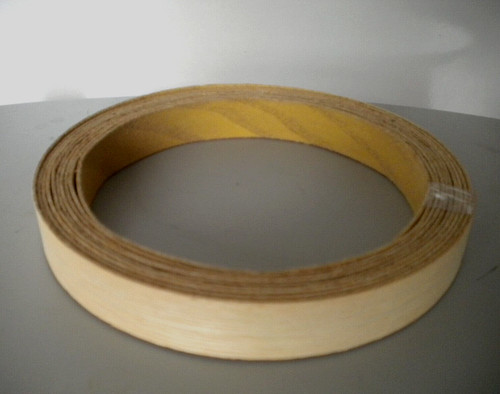 Kantenumleimer - m,