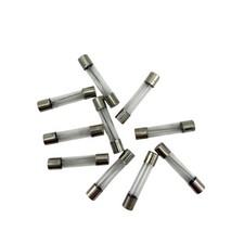 SICHERUNG ELEKTRO 30A