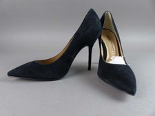 Buffalo London Damen Schuhe