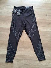 Puma leggings train - leggings, eversculpt