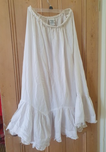 Laura ashley langer - laura,