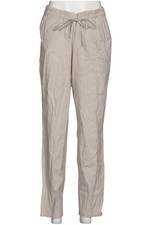 Marc O Polo Stoffhose Damen