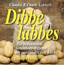 Dibbelabbes: Die beliebtesten
