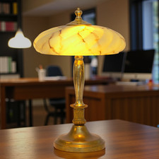Sehr elegante art - art, design