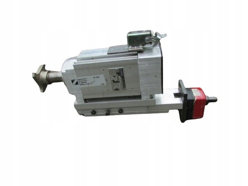 Perske krsr siko - 35.1-2, 09s