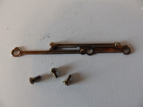 Märklin 3015 ccs 800 - 3015, /
