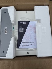 SolarEdge SE5000H 5kW