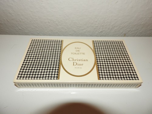 Christian dior vintage set - christian, x