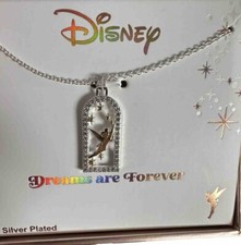 Disney Accessoires/ Disney