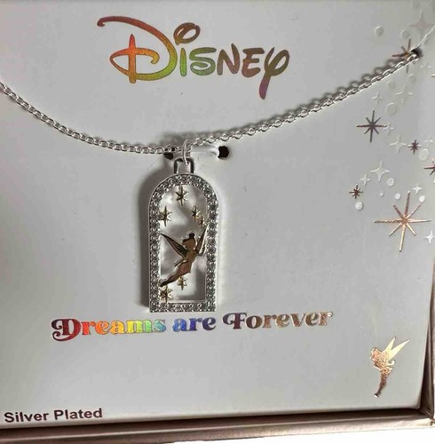 Disney accessoires - disney, accessoires/