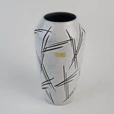Kleine niedliche vintage - niedliche,