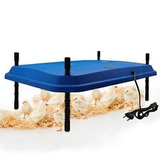 Wärmeplatte-Heizplatte für