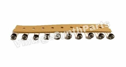 Roland cr80 satz von - satz, 10
