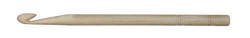 Knitpro basix birch - knitpro,