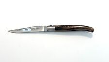 Laguiole Aubrac Original