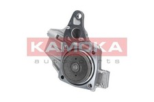 Kamoka wasserpumpe für - u.a.,