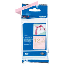 Brother P-Touch TZe Band Band