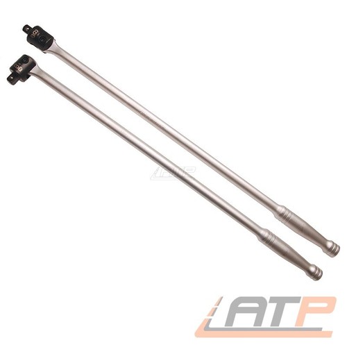 Bgs gelenkgriff 610 2 - bgs, mm