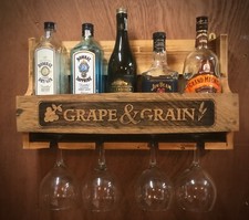 Maßanfertigung / Gin /